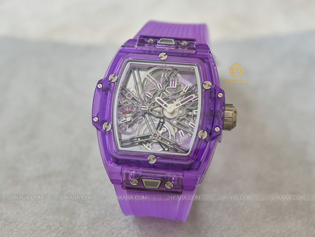 hublot-new-models-2023-lvmh-watch-week-spirit-of-big-bang-5-day-power-reserve-purple-sapphire