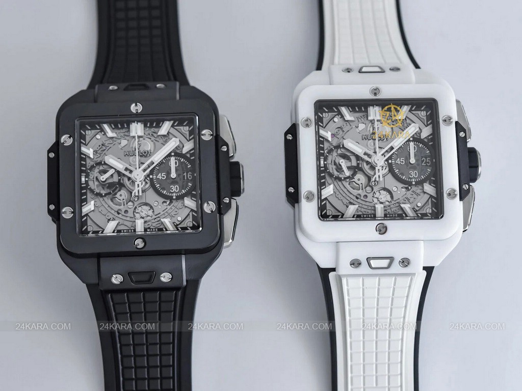 hublot-square-bang-unico-ceramic-and-sapphire-cases-2023-1