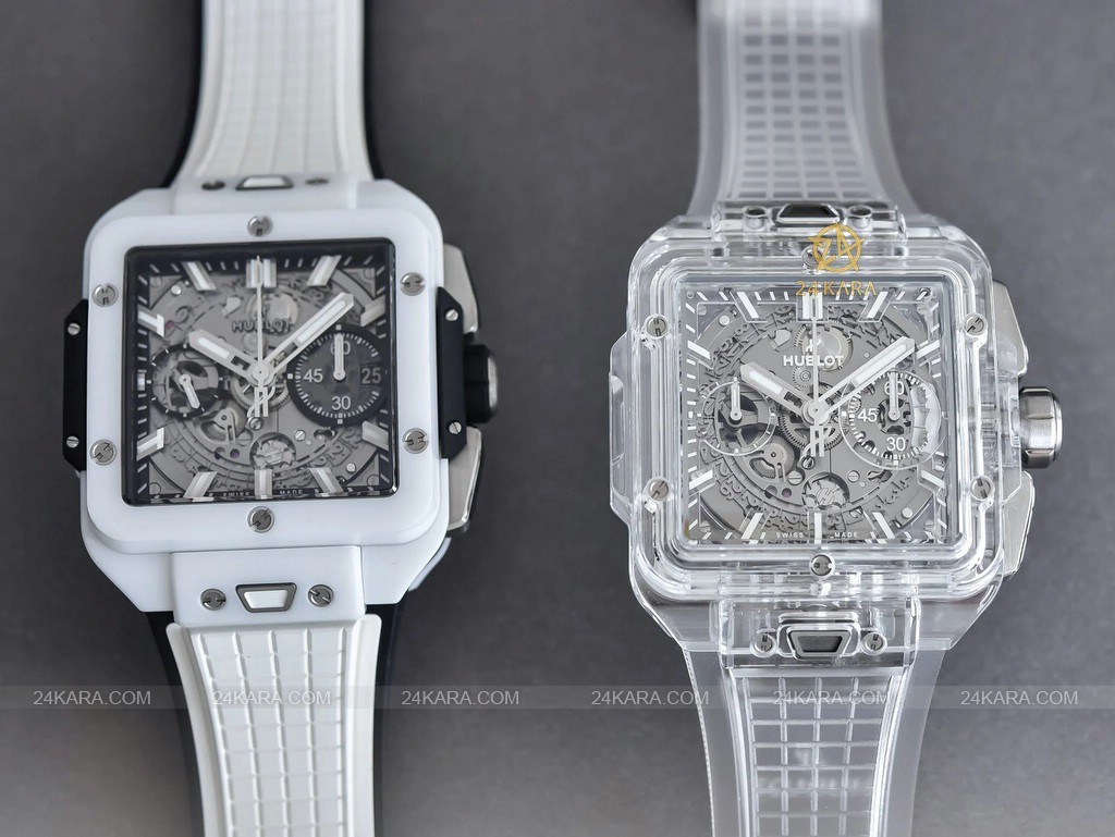 hublot-square-bang-unico-ceramic-and-sapphire-cases-2023-2