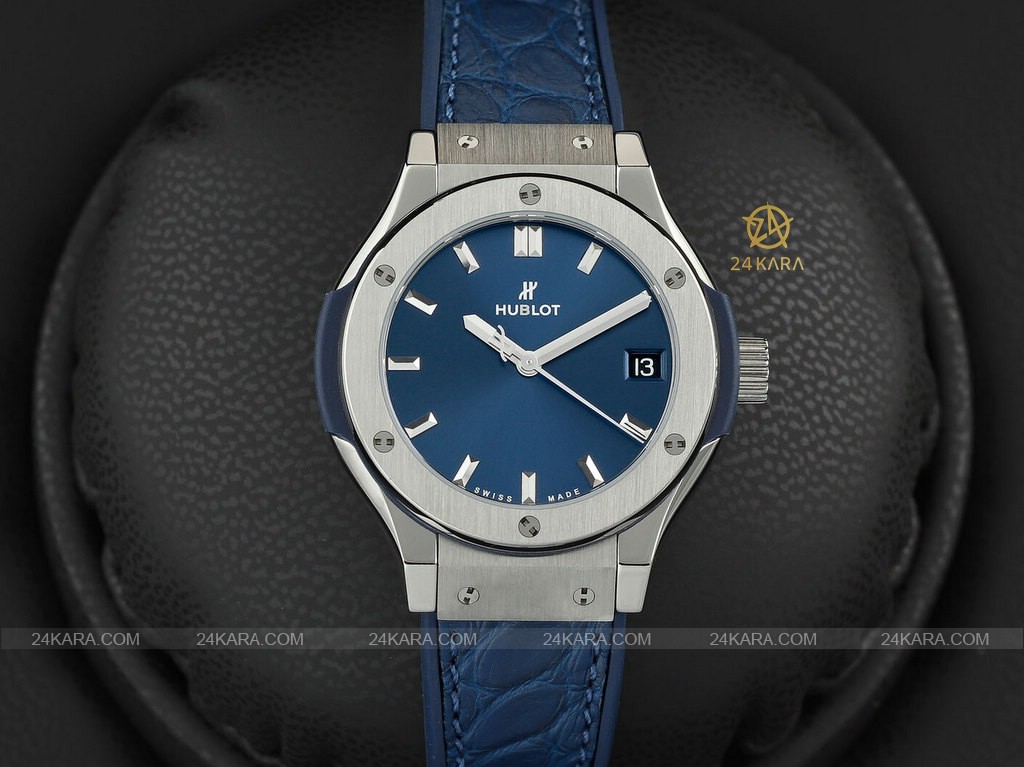 hublot_581-nx-7170-lr_50895_01