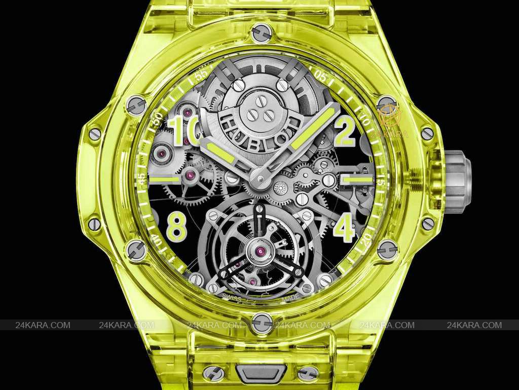 hublot_big-bang-tourbillon-automatic-yellow-neon-saxem_429.jy_.0120.rt-sd-hr-b-digital-original