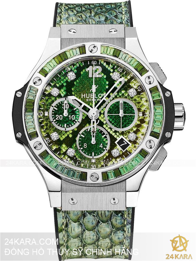 hublot_big_bang_boa_341.sx.7817.pr.1978_341sx7817pr1978