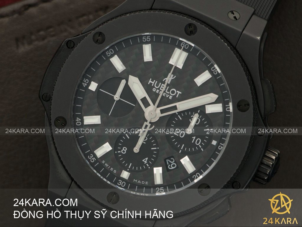 hublot_big_bang_magic_301.ci.1770.rx-1