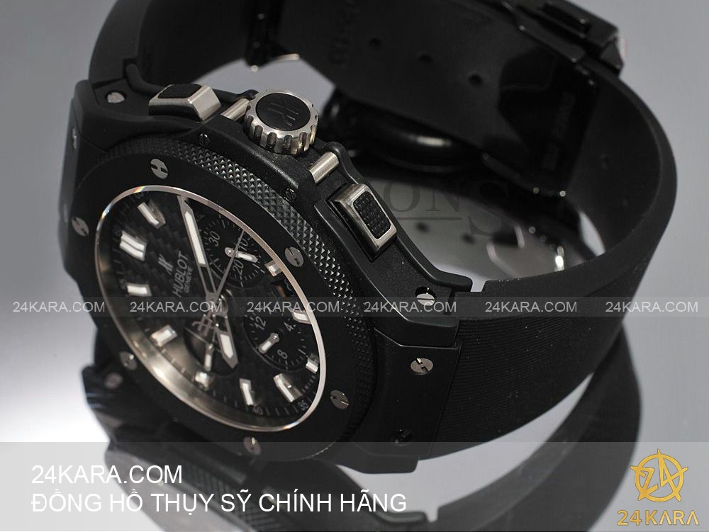 hublot_big_bang_magic_301.ci.1770.rx-2