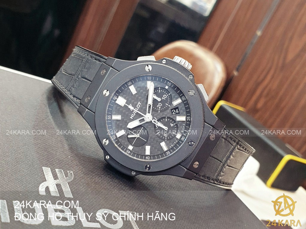 hublot_big_bang_magic_301.ci.1770.rx-8