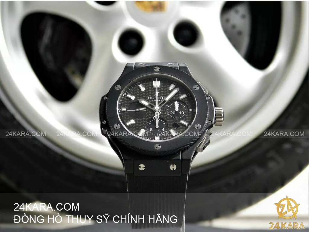 hublot_big_bang_magic_301.ci.1770.rx