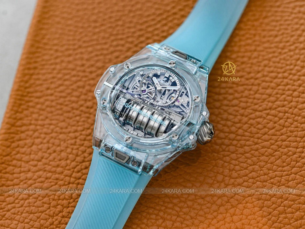 hublot_big_bang_mp-11_water_blue_sapphire_911.jl.0129.rx-1