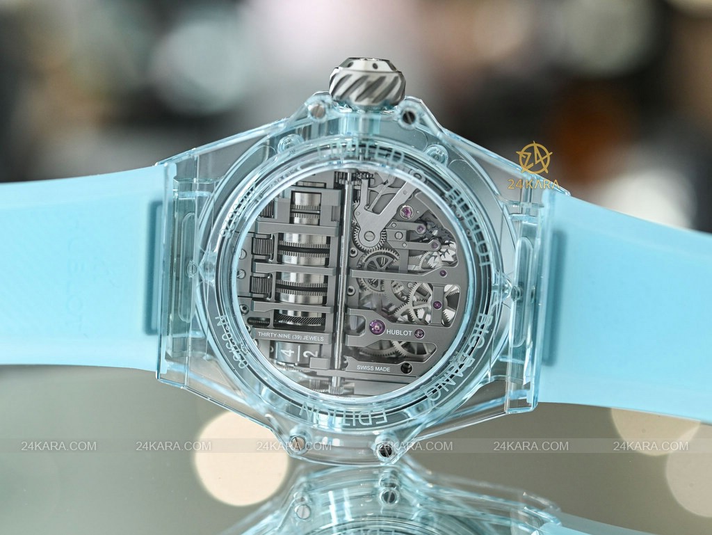 hublot_big_bang_mp-11_water_blue_sapphire_911.jl.0129.rx-6