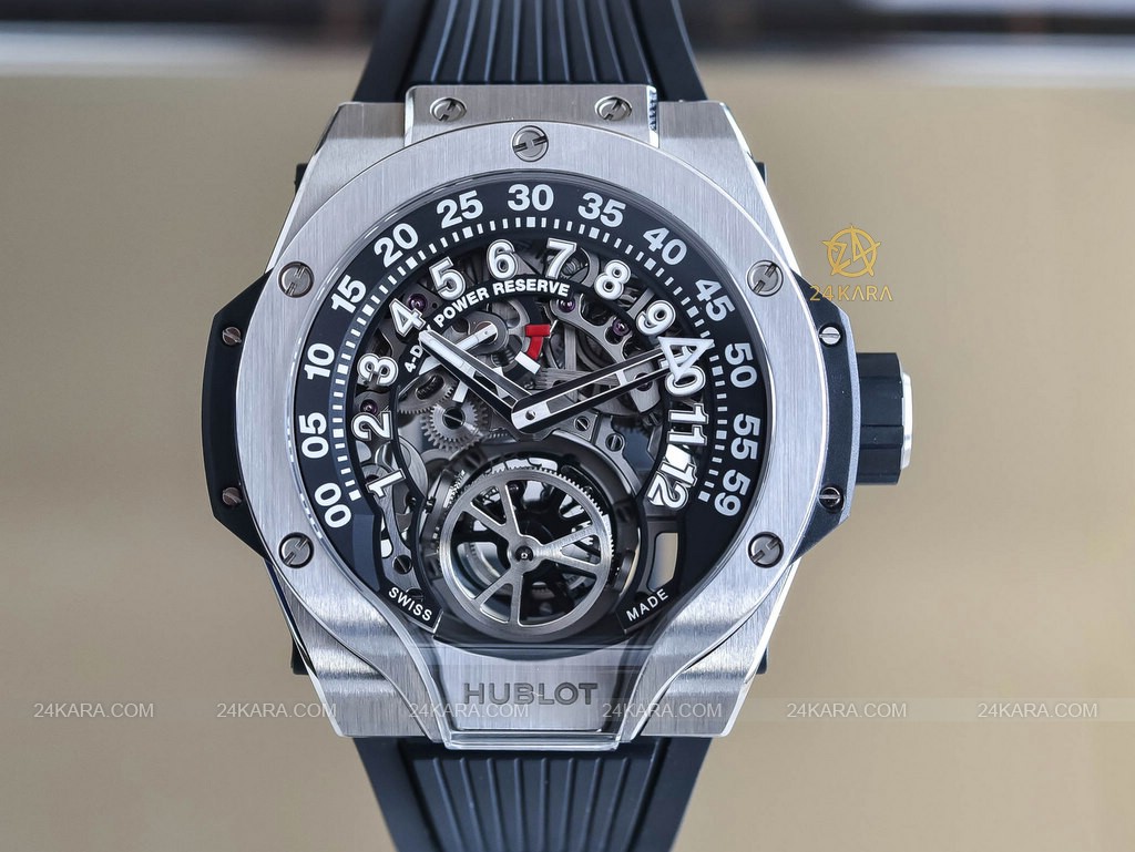 hublot_big_bang_mp-13_tourbillon_bi-axis_bi-retrograde_titanium_913.nx.1170.rx-2