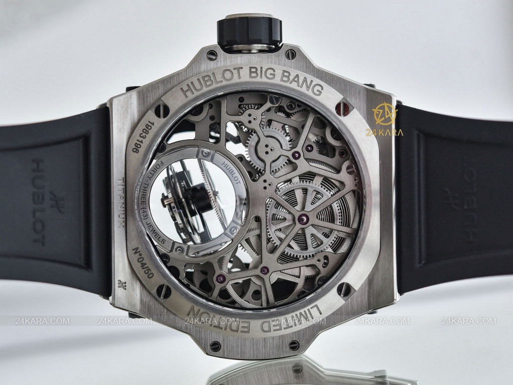 hublot_big_bang_mp-13_tourbillon_bi-axis_bi-retrograde_titanium_913.nx.1170.rx-6