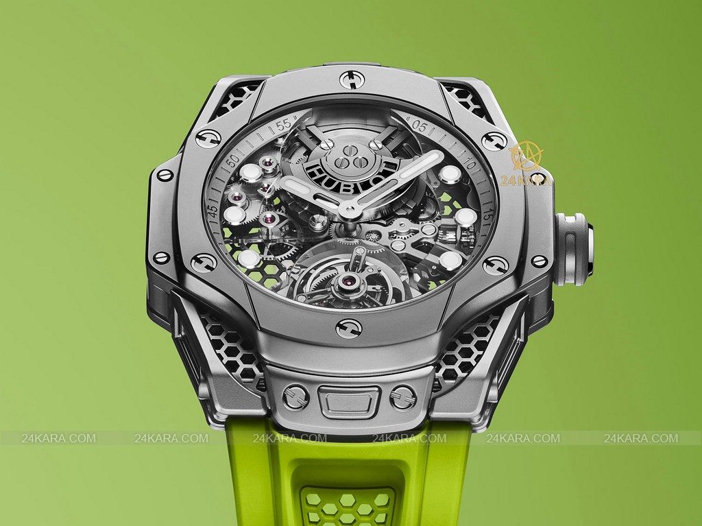 hublot_big_bang_tourbillon_sr_a_by_samuel_ross_428.nx.0101.rx.sra23-3