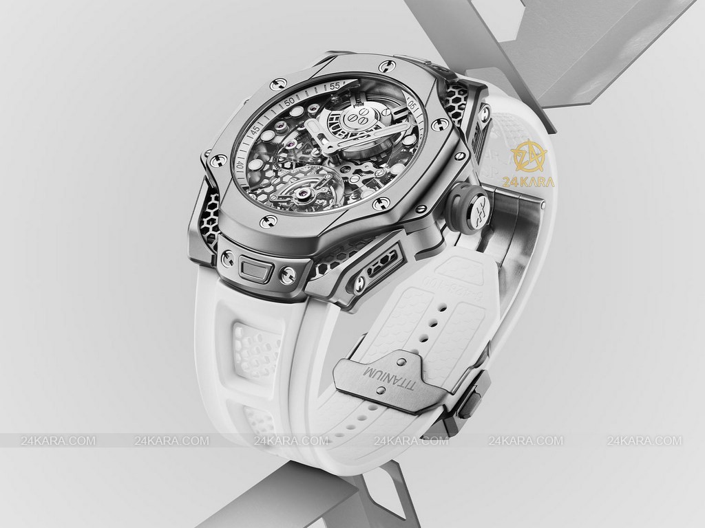 hublot_big_bang_tourbillon_sr_a_by_samuel_ross_428.nx.0101.rx.sra23-5