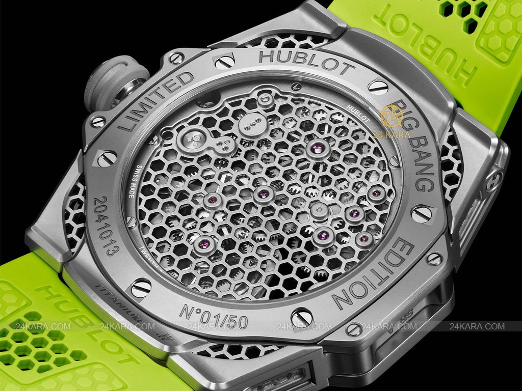 hublot_big_bang_tourbillon_sr_a_by_samuel_ross_428.nx.0101.rx.sra23-9