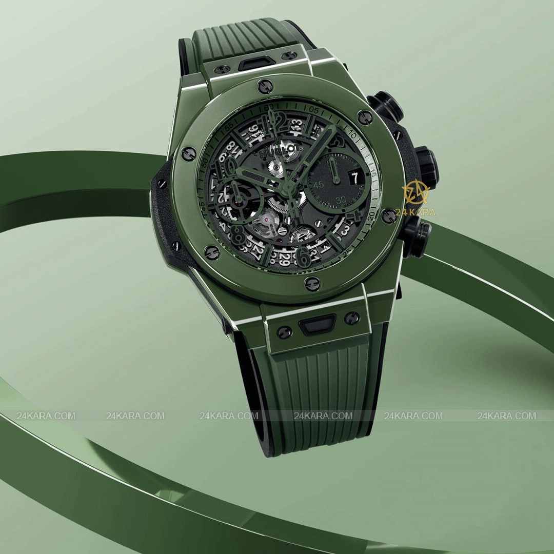 hublot_big_bang_unico_441.gx.5210.rx-1