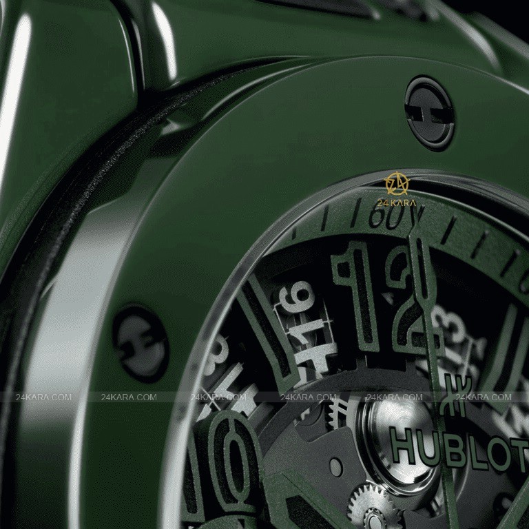 hublot_big_bang_unico_441.gx.5210.rx-2