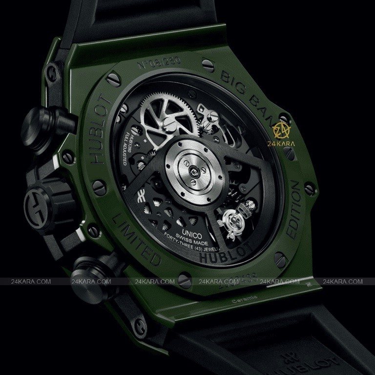 hublot_big_bang_unico_441.gx.5210.rx-3