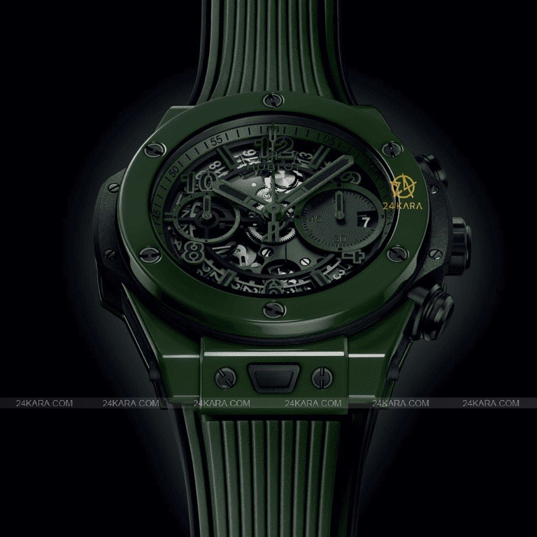 hublot_big_bang_unico_441.gx.5210.rx-4