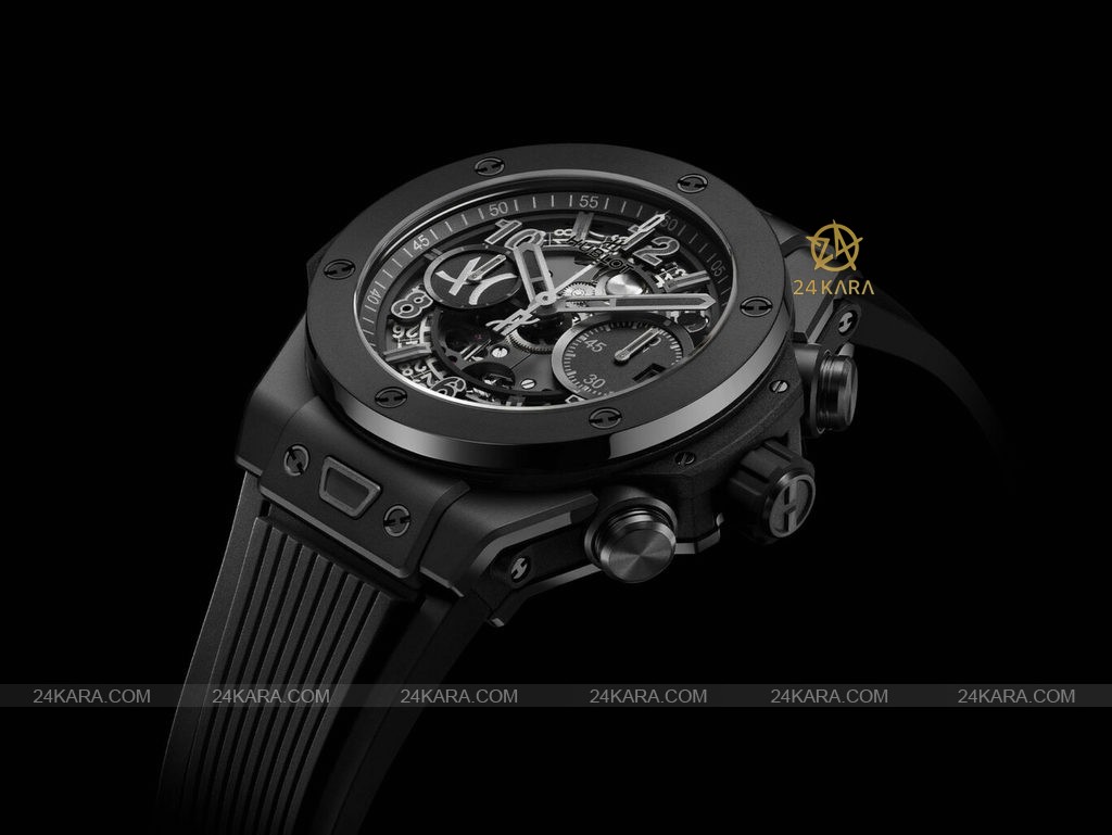 hublot_big_bang_unico_all_black_schloss_schauenstein_441.ci.1110.rx.ssh24-1