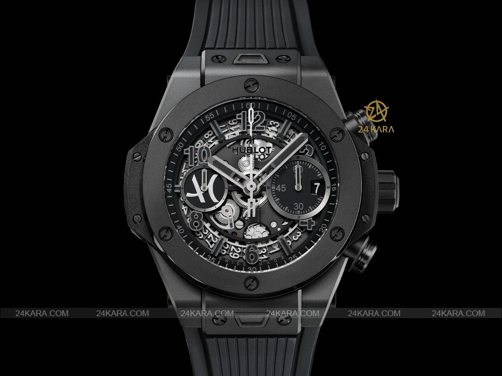 hublot_big_bang_unico_all_black_schloss_schauenstein_441.ci.1110.rx.ssh24-3