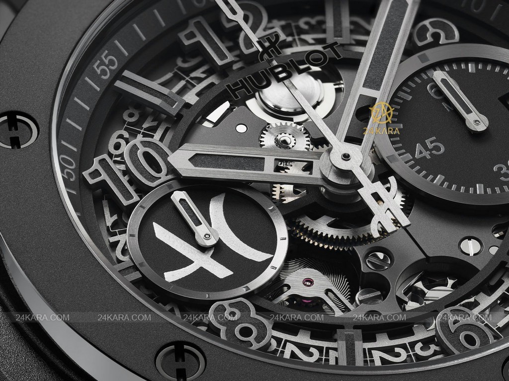 hublot_big_bang_unico_all_black_schloss_schauenstein_441.ci.1110.rx.ssh24-4