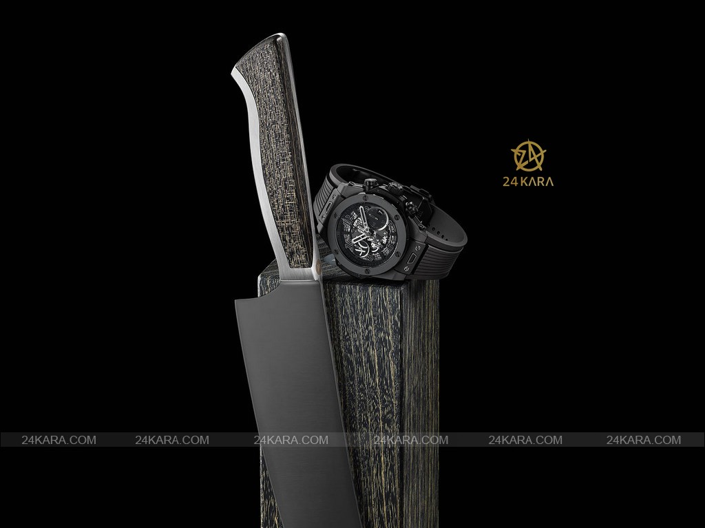 hublot_big_bang_unico_all_black_schloss_schauenstein_441.ci.1110.rx.ssh24-5