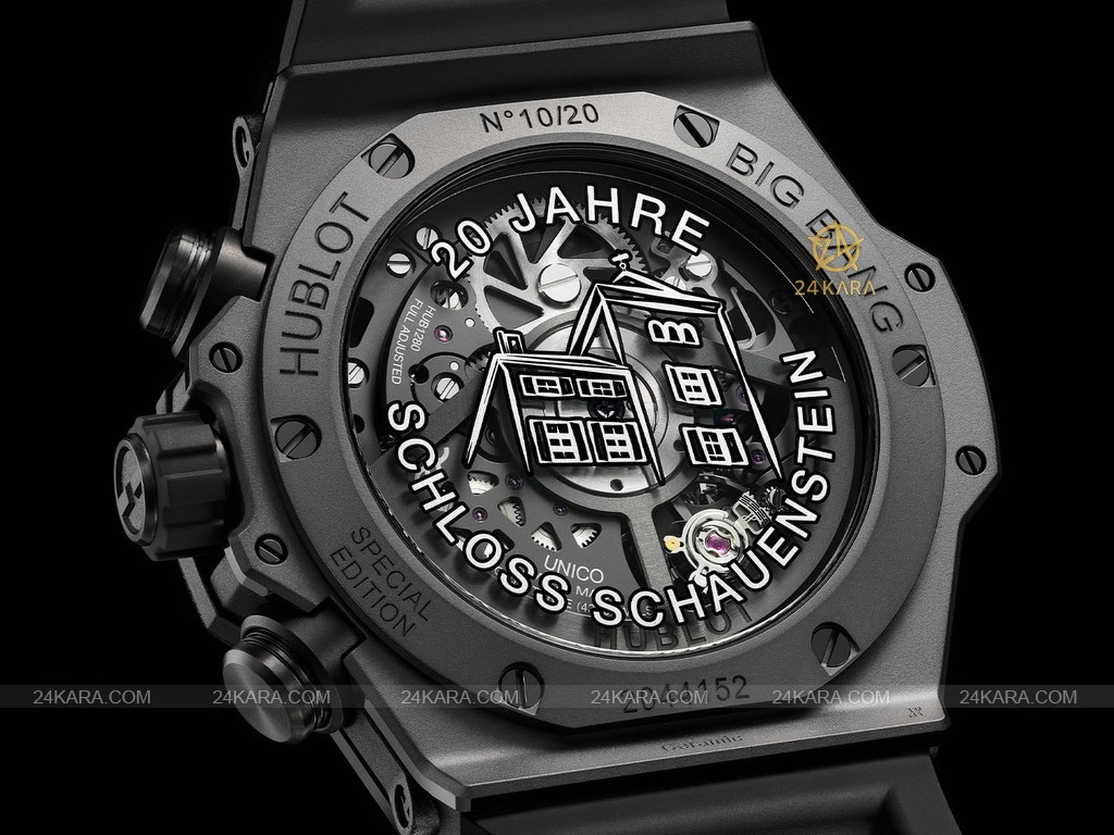 hublot_big_bang_unico_all_black_schloss_schauenstein_441.ci.1110.rx.ssh24-6