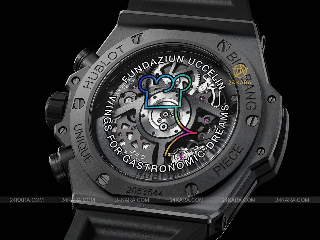 hublot_big_bang_unico_all_black_schloss_schauenstein_441.ci.1110.rx.ssh24-8