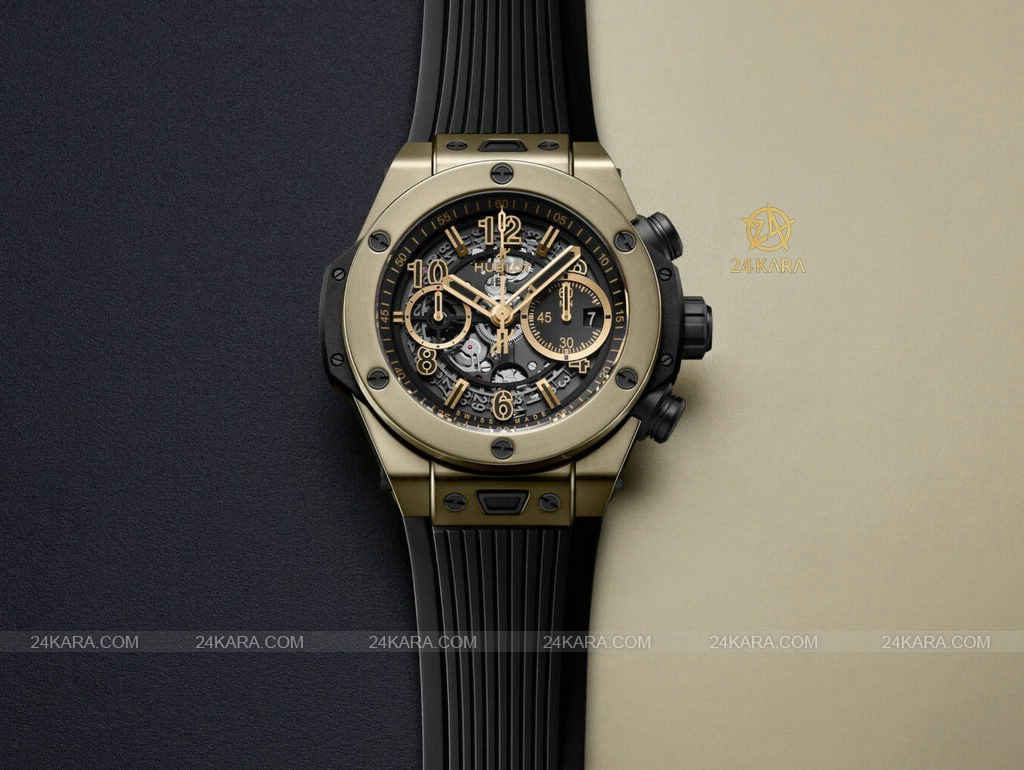 hublot_big_bang_unico_full_magic_gold_421.mx.1130.rx-1