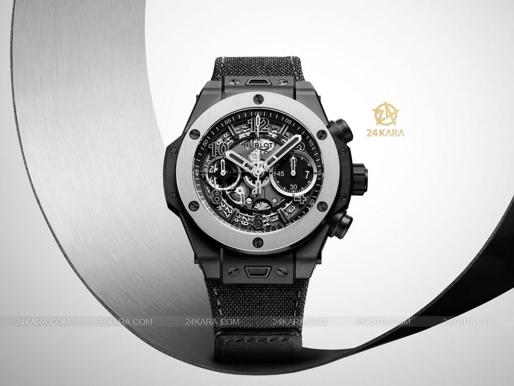 hublot_big_bang_unico_ice_bang_441.ck.1140.nr.hec24-1