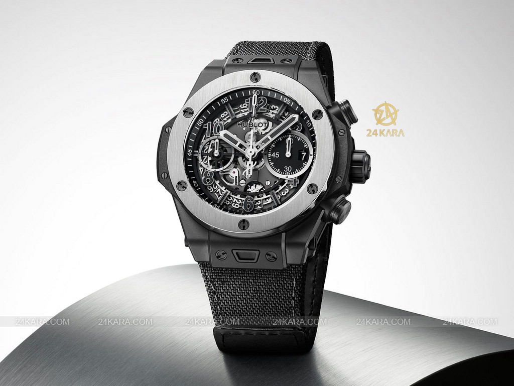 hublot_big_bang_unico_ice_bang_441.ck.1140.nr.hec24-2