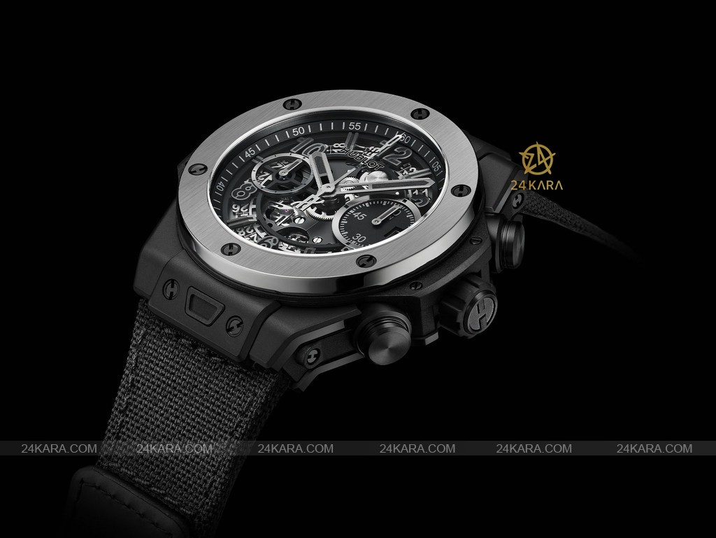 hublot_big_bang_unico_ice_bang_441.ck.1140.nr.hec24-3