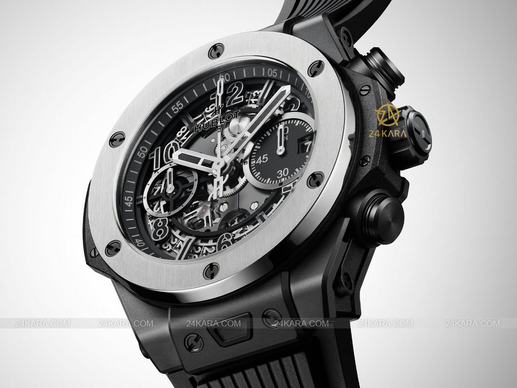 hublot_big_bang_unico_ice_bang_441.ck.1140.nr.hec24-4