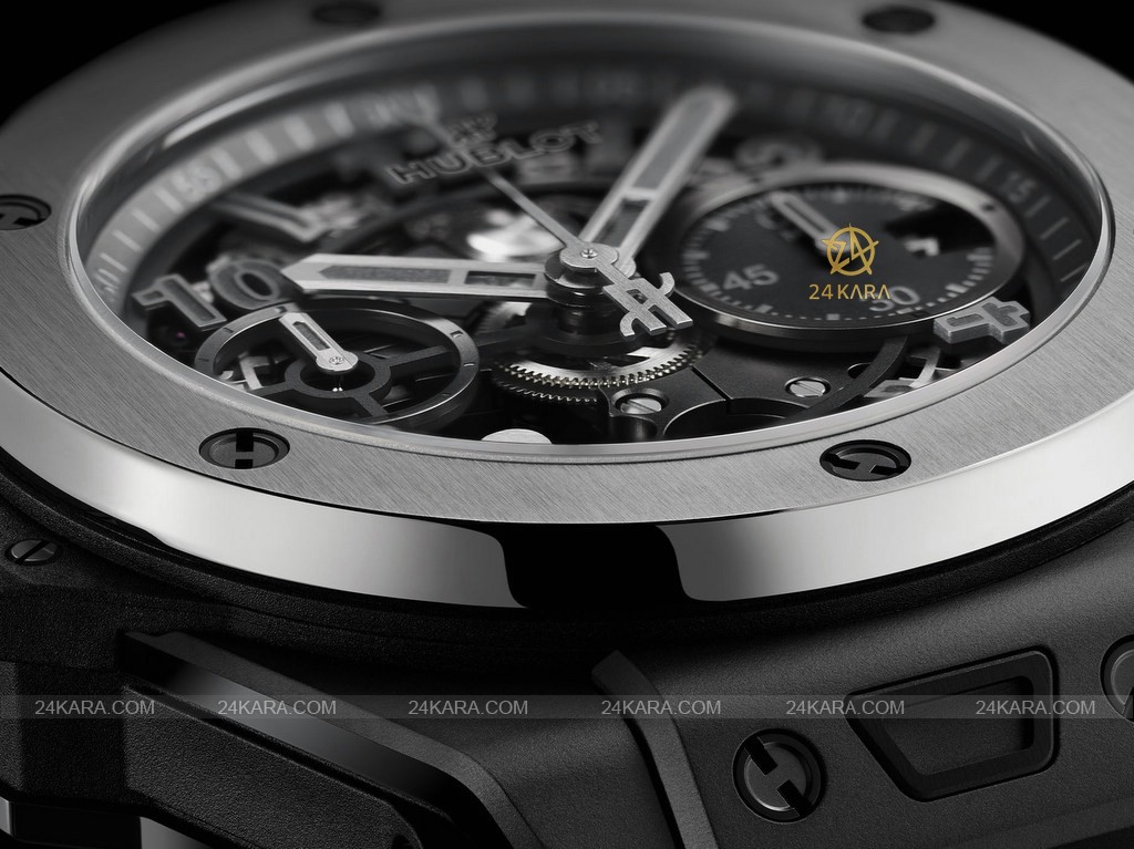 hublot_big_bang_unico_ice_bang_441.ck.1140.nr.hec24-5