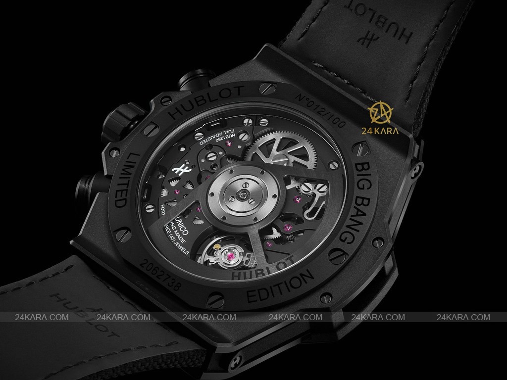 hublot_big_bang_unico_ice_bang_441.ck.1140.nr.hec24-6