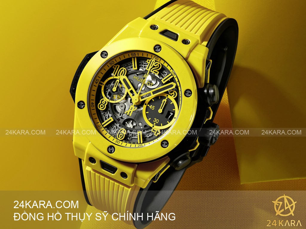 hublot_big_bang_unico_yellow_magic_441.cy.471y_.rx