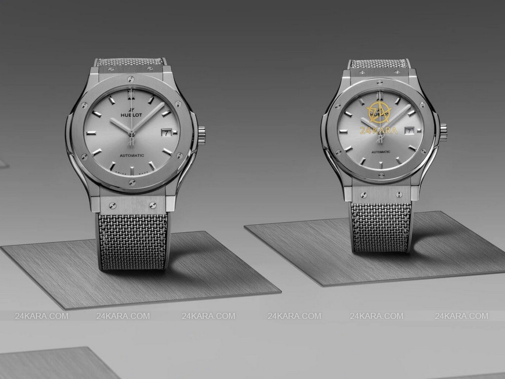 hublot_classic-fusion-essential-grey-1