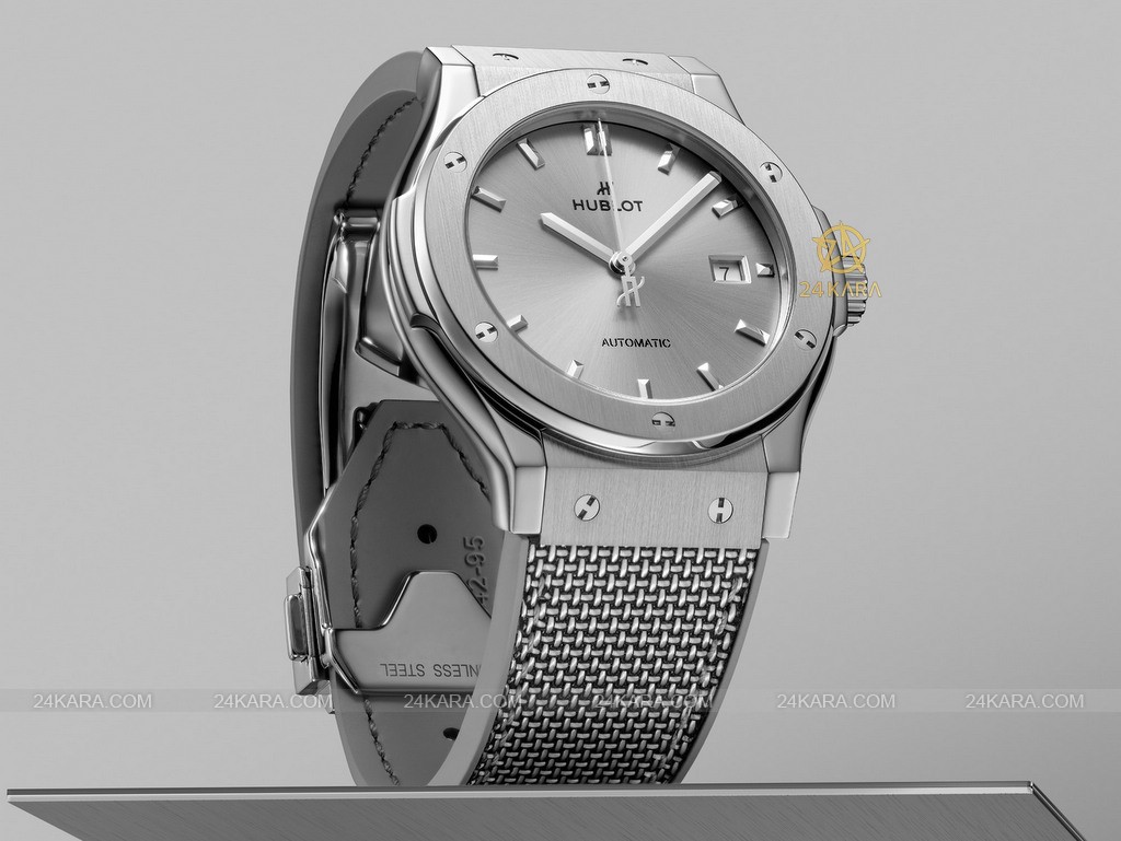 hublot_classic-fusion-essential-grey-3