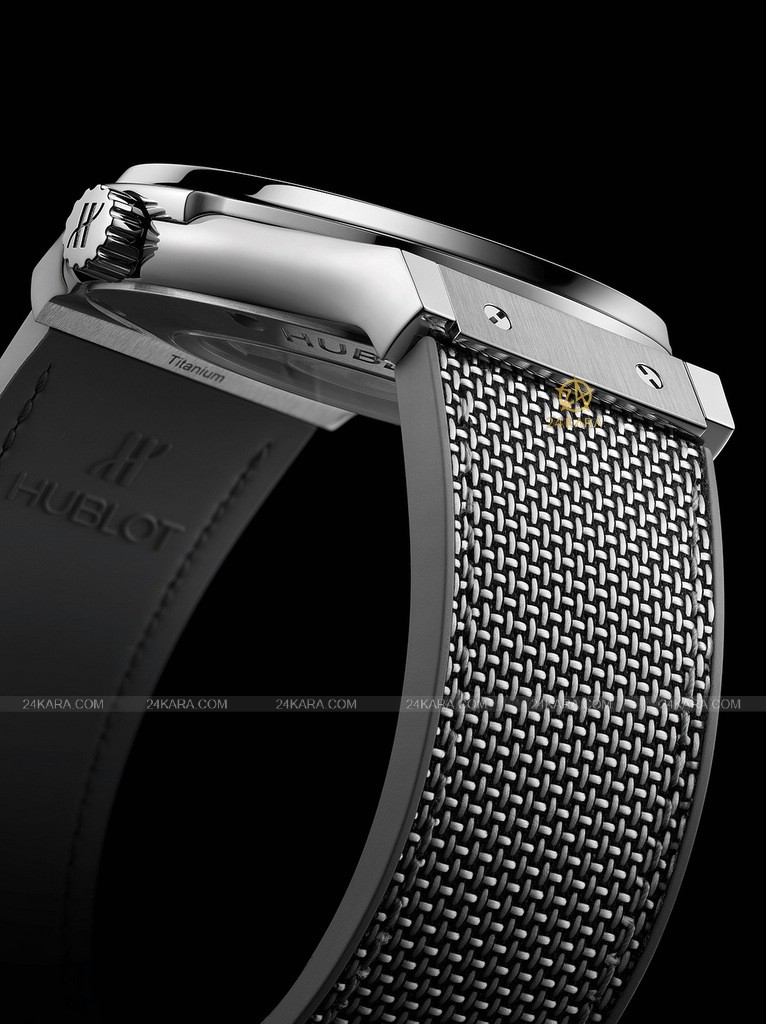 hublot_classic-fusion-essential-grey-5