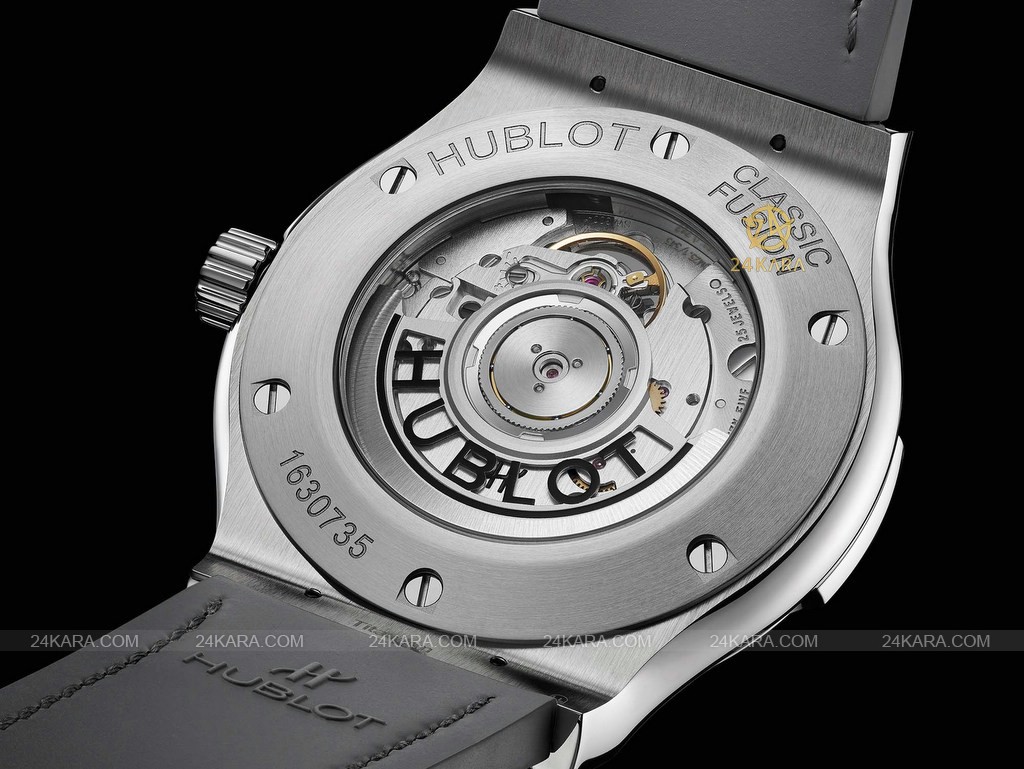 hublot_classic-fusion-essential-grey-6