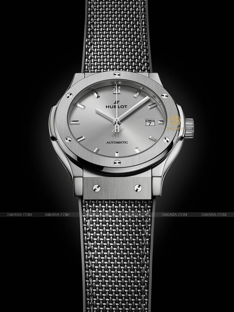 hublot_classic-fusion-essential-grey-7