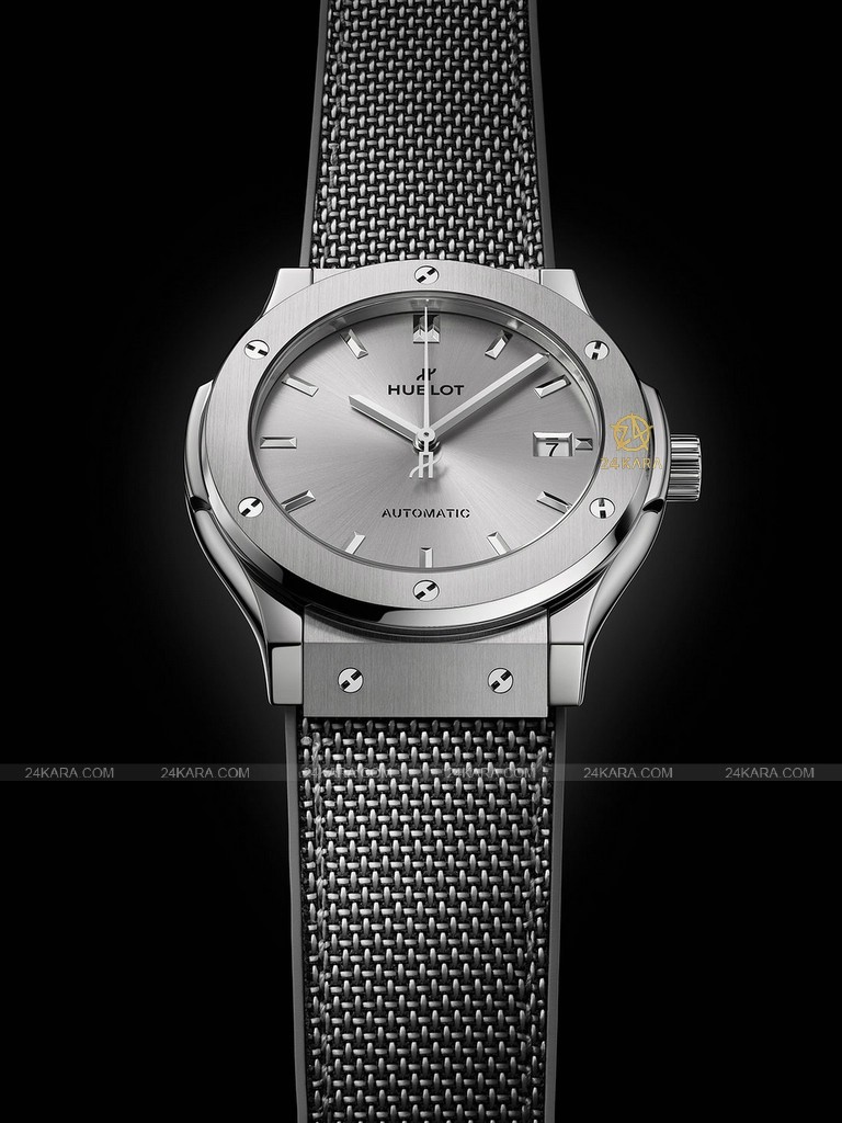 hublot_classic-fusion-essential-grey-8