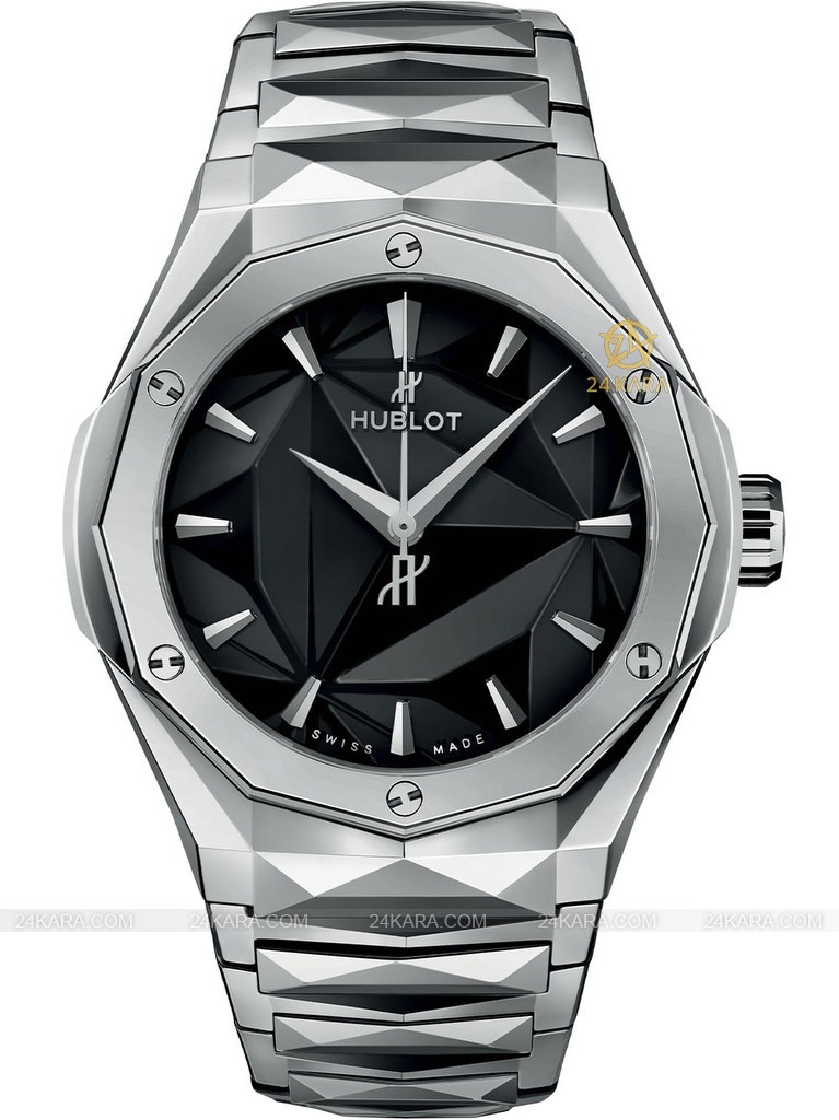 hublot_classic-fusion-orkinski-titanium-black_550.nx_.1800.nx_