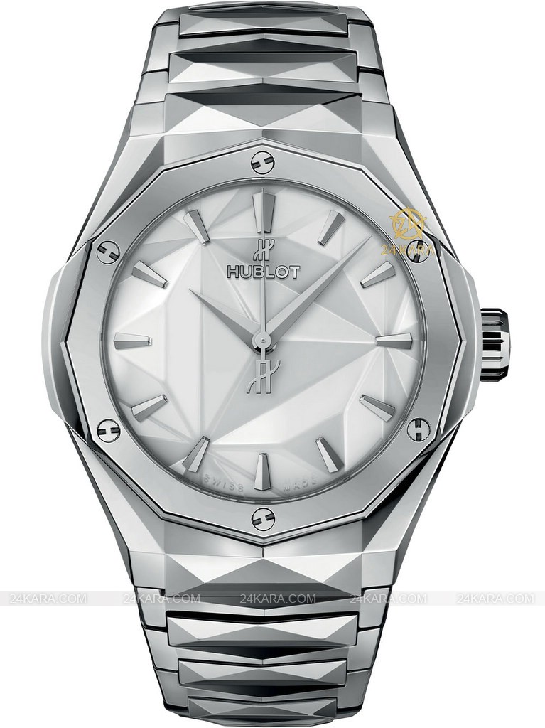 hublot_classic-fusion-orlinski-titanium_550.nx_.2200.nx_