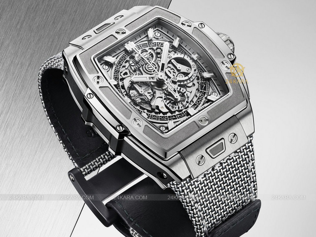 hublot_spirit_of_big_bang_essential_grey_642.nx.0110.nr.hec23-4