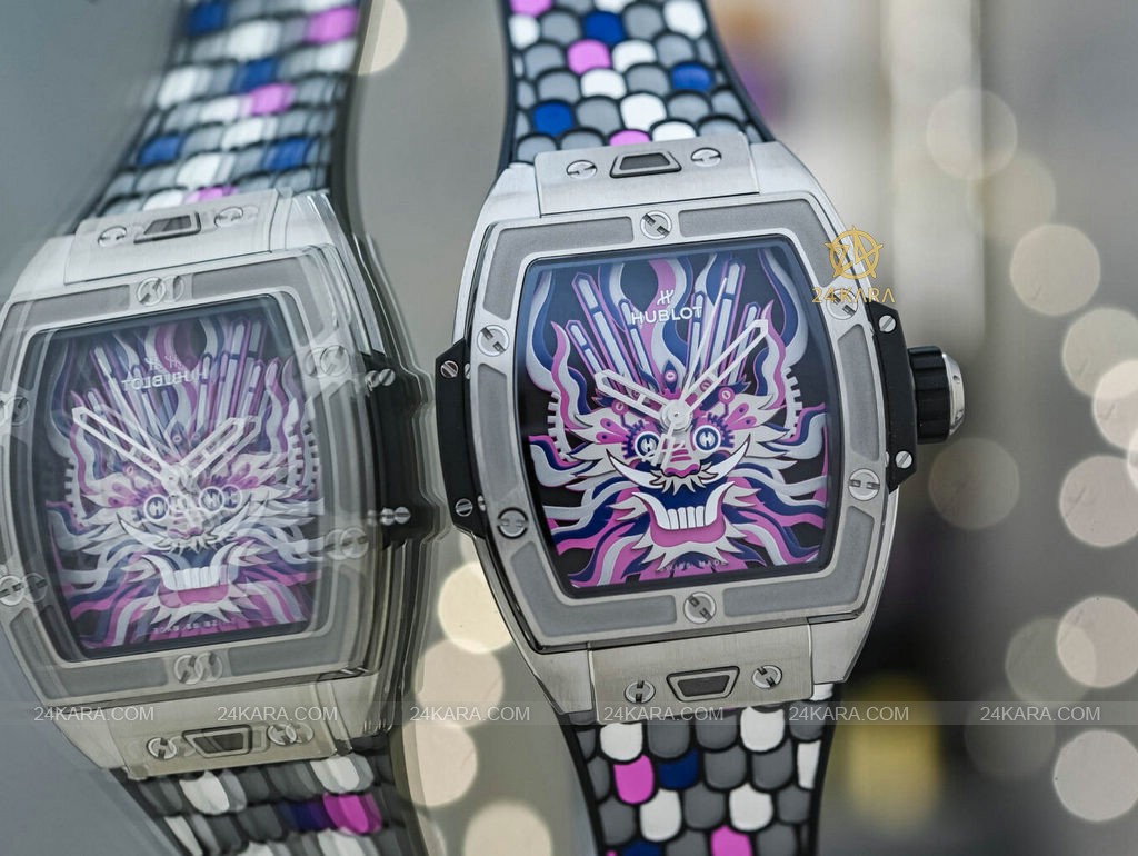 hublot_spirit_of_big_bang_titanium_dragon_646.nx.6600.rx.chf24-1