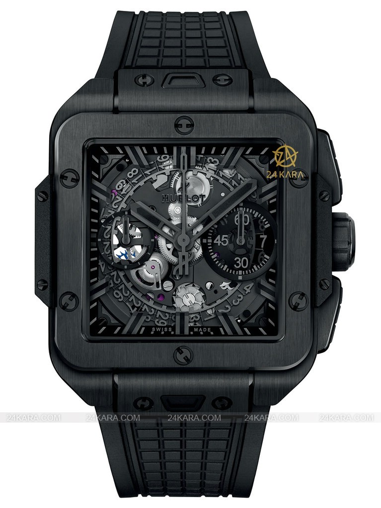 hublot_square-bang-unico-all-black_821.cx_.0140.rx_