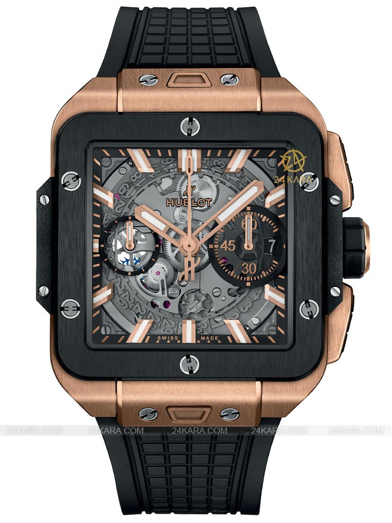 hublot_square-bang-unico-king-gold-ceramic_821.om_.0180.rx_