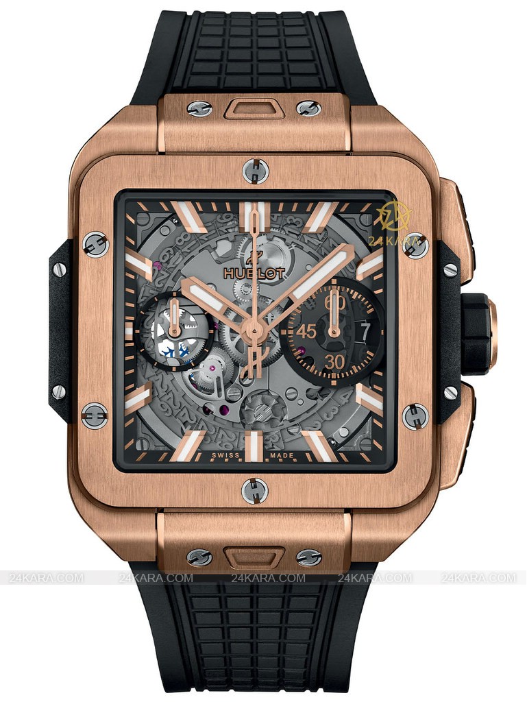 hublot_square-bang-unico-king-gold_821.ox_.0180.rx_