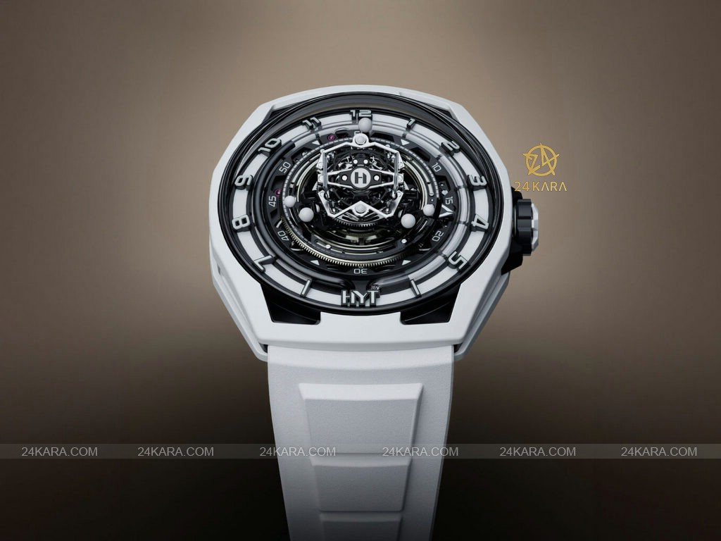 hyt_conical_tourbillon_panda_h03236-a-1