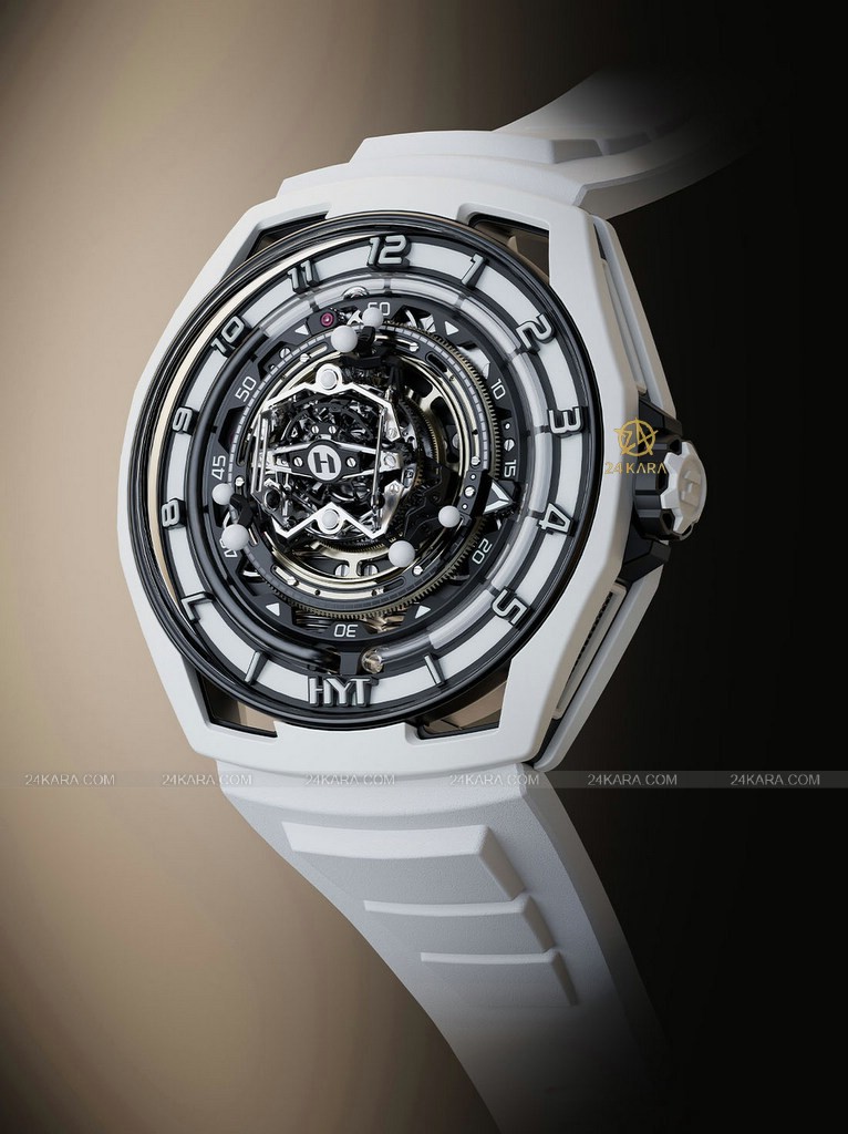 hyt_conical_tourbillon_panda_h03236-a-2